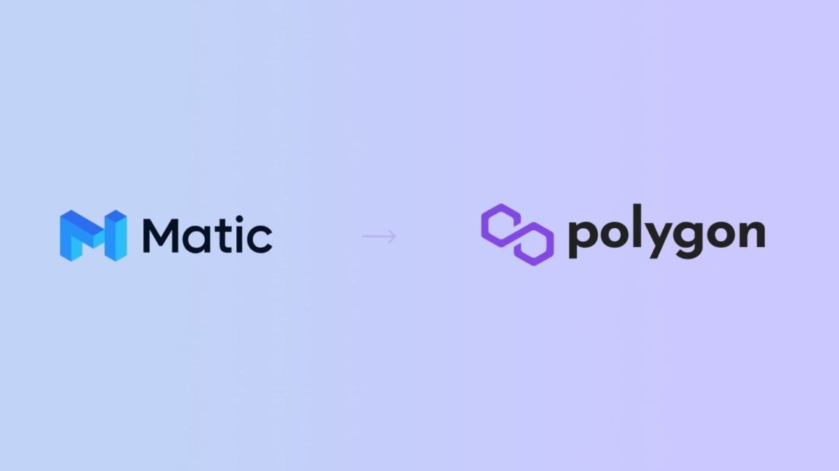 Polygon [MATIC] Skyrockets By ~160%; But Data Might be Exaggerated