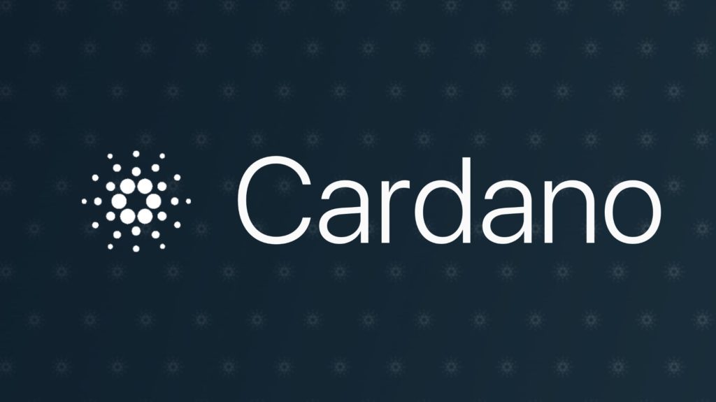 Cardano [ADA]