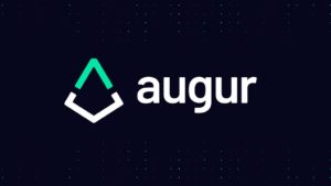 augur