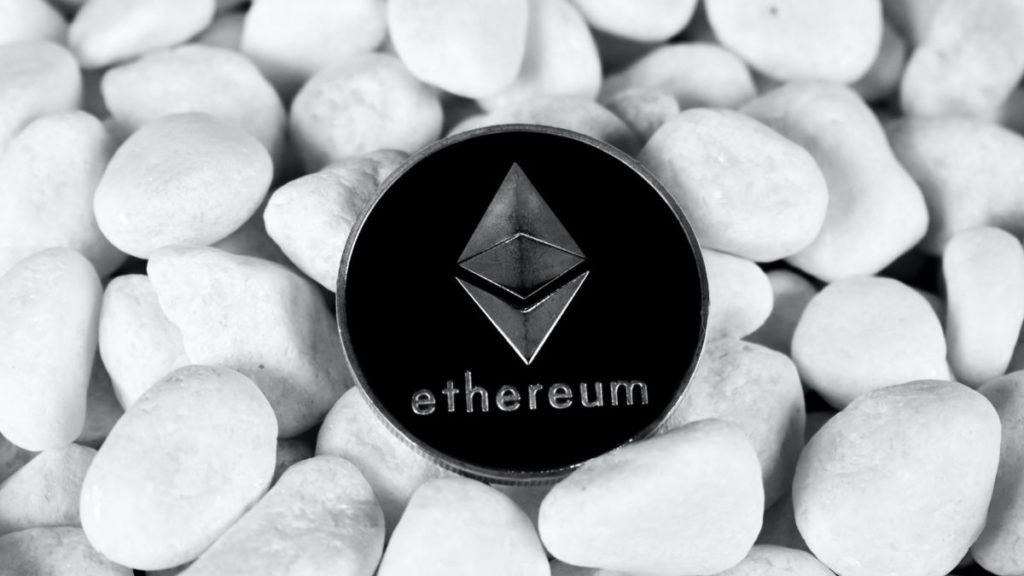 Ethereum [ETH] Posts Yet Another ATH Surging Close To $3,700