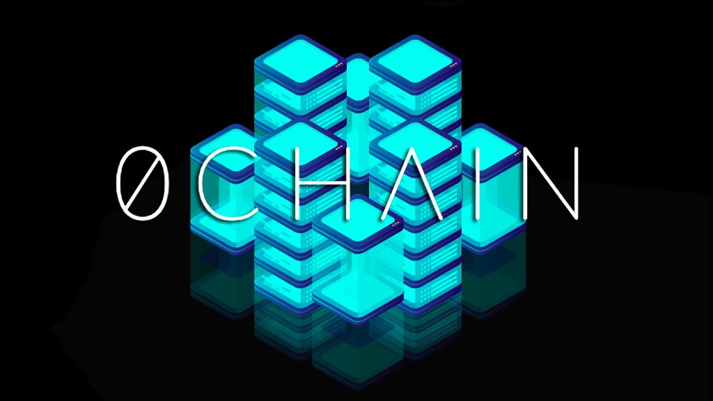 0chain