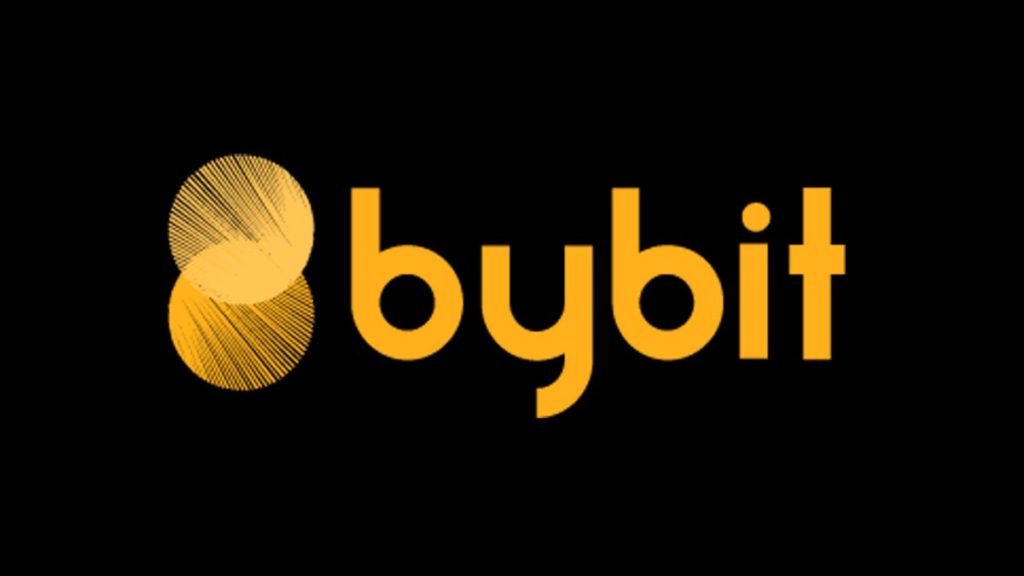 Everything You Need to Know About Bybit Cryptocurrency Exchange