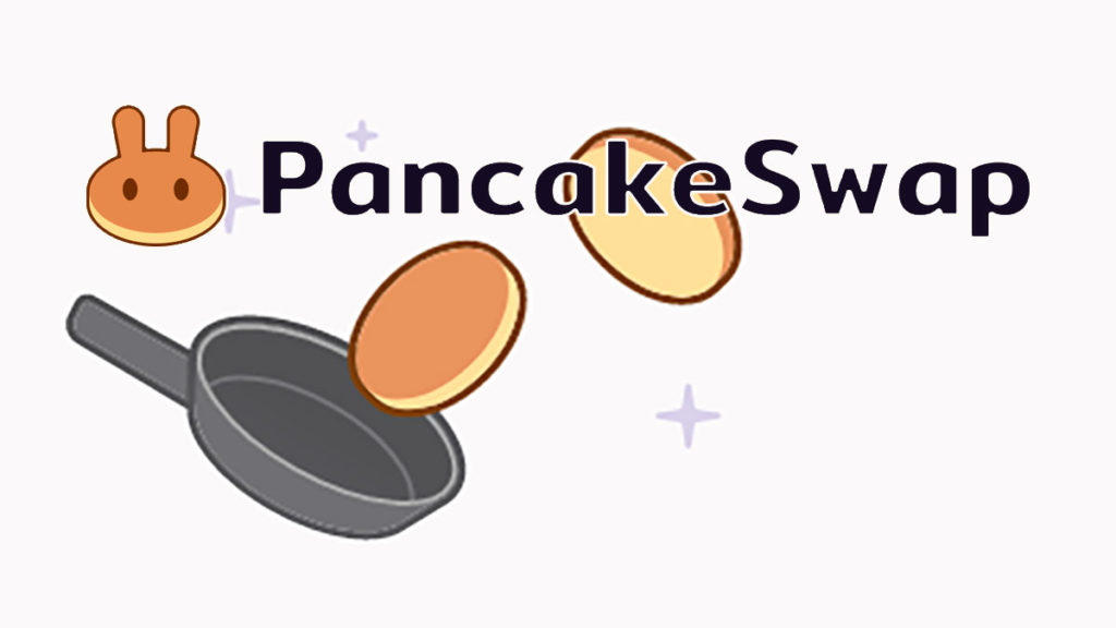 What is PancakeSwap Finance? An Intro to BSC DEX