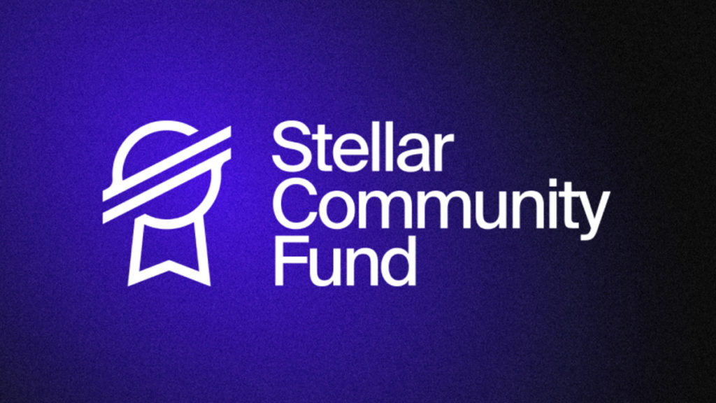 Stellar Community Fund 3.0 Will Open for Submission on June 28