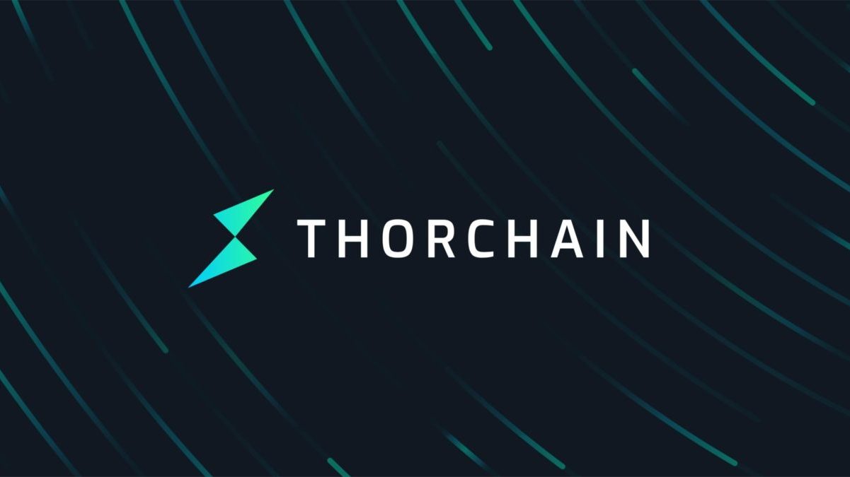 THORChain suffers $8M exploit; RUNE crashes 18%