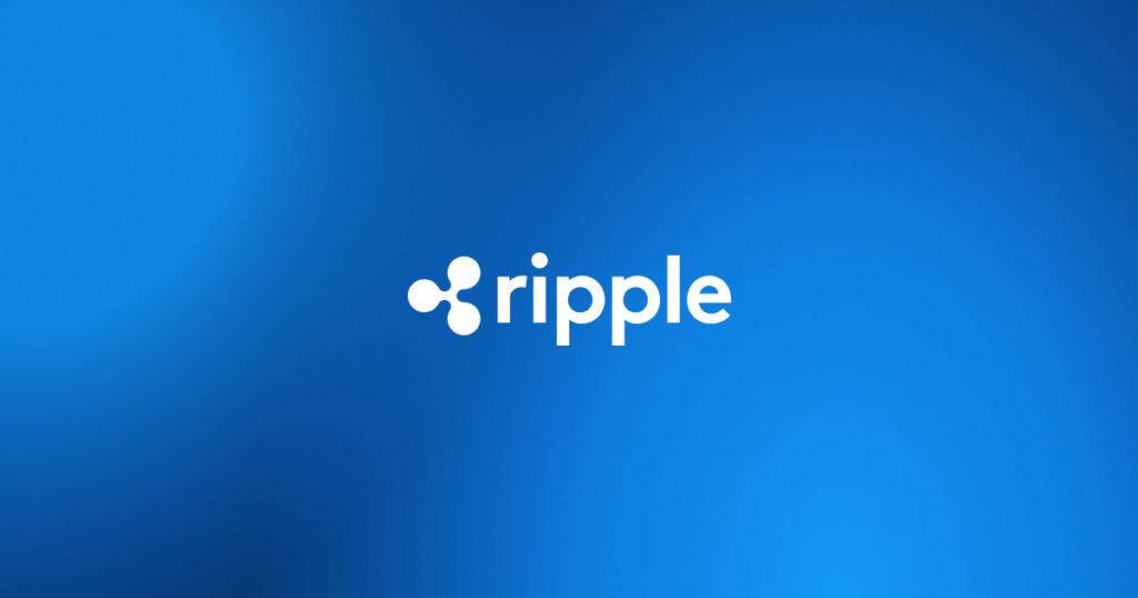 Ripple launches brand-new ODL corridor in Japan