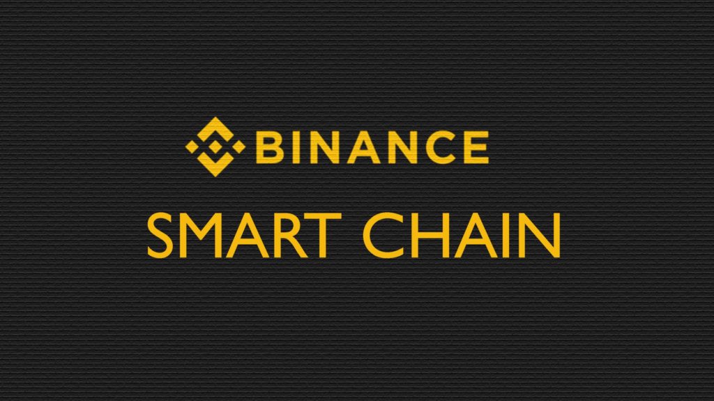 Binance Smart Chain reveals gradually raising gas ceiling limit after hitting 13M transactions