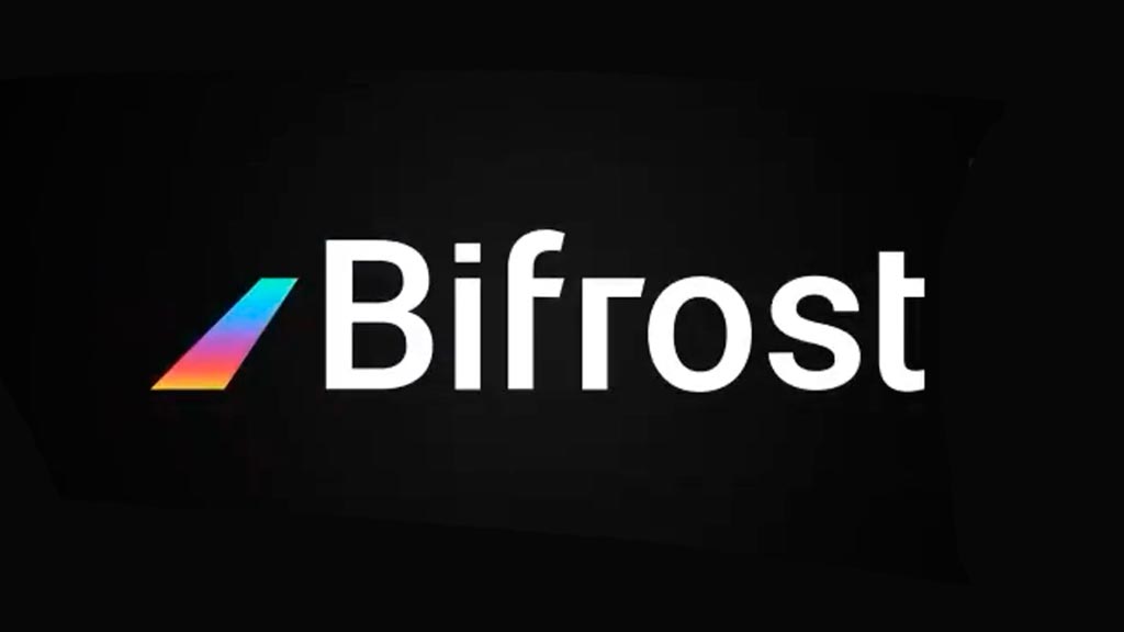 bitfrost