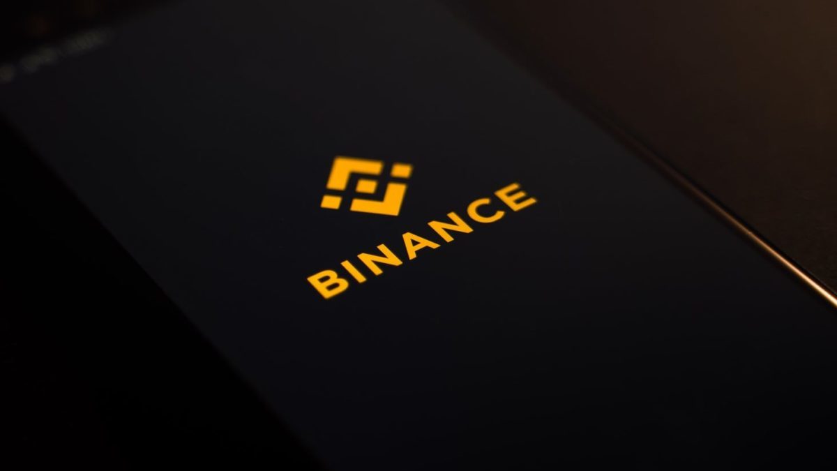 Binance's skirmishes with regulators lead Barclays to cut ties