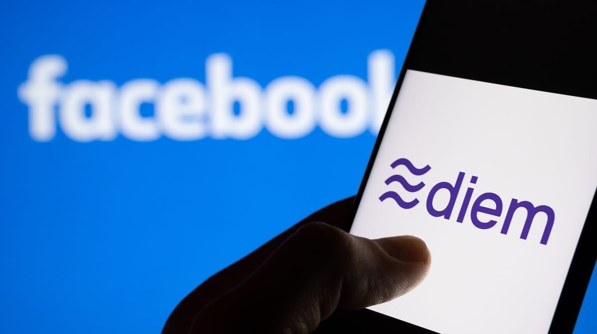 Facebook's financial head confident despite Libra being shelved amid regulatory scrutiny