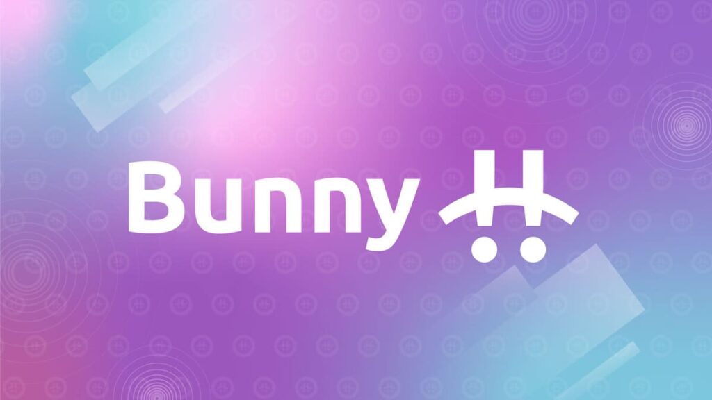 pancakebunny finance review