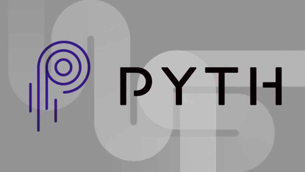 pyth-network