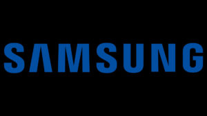 Samsung to Explore South Korea's CBDC