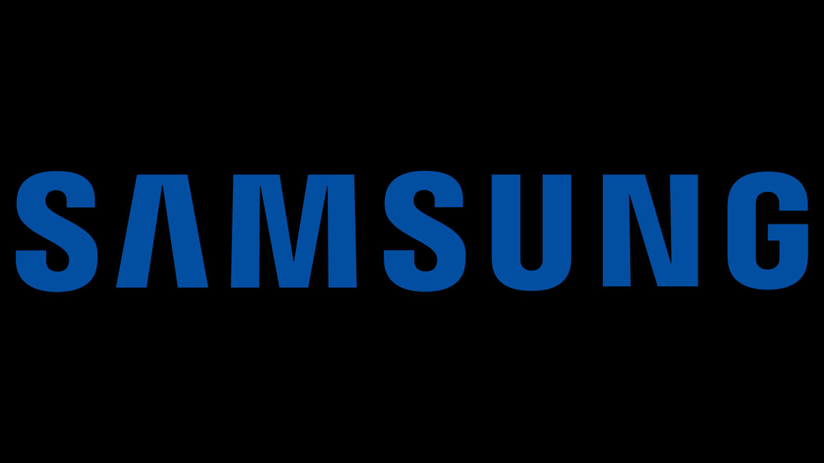 Samsung to Explore South Korea's CBDC