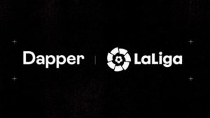 dapper-la-liga