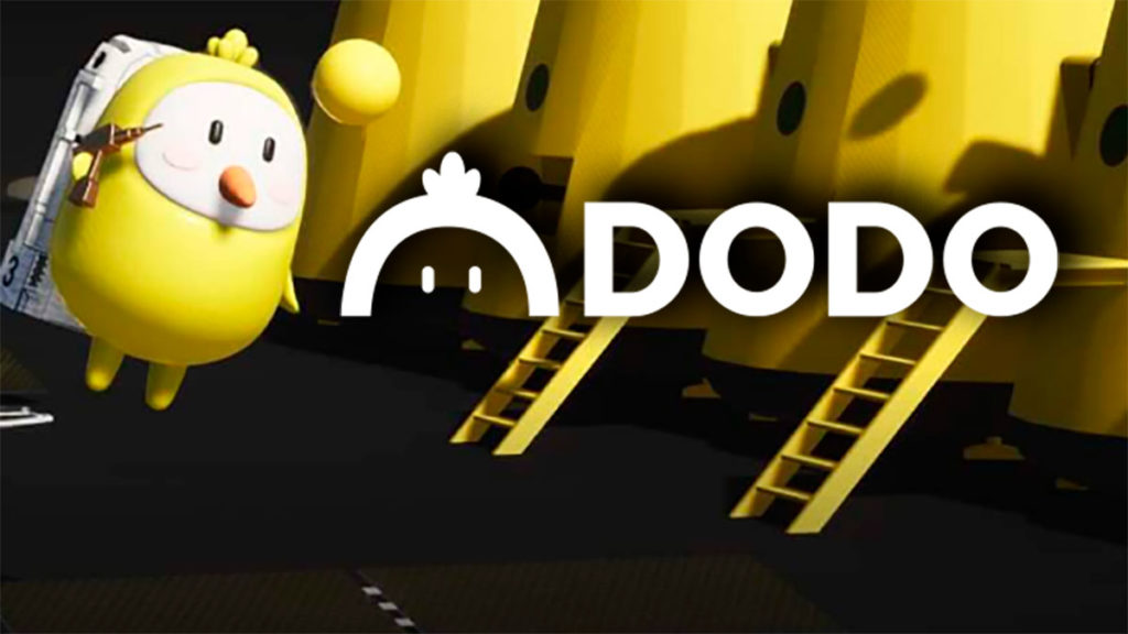 What is DODO DEX? A Brief Introduction to PMM-Powered DEX