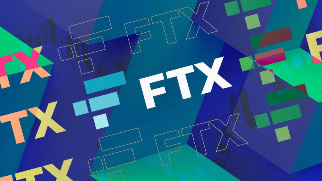 Why Investors of FTX's native FTT token need to watch out?