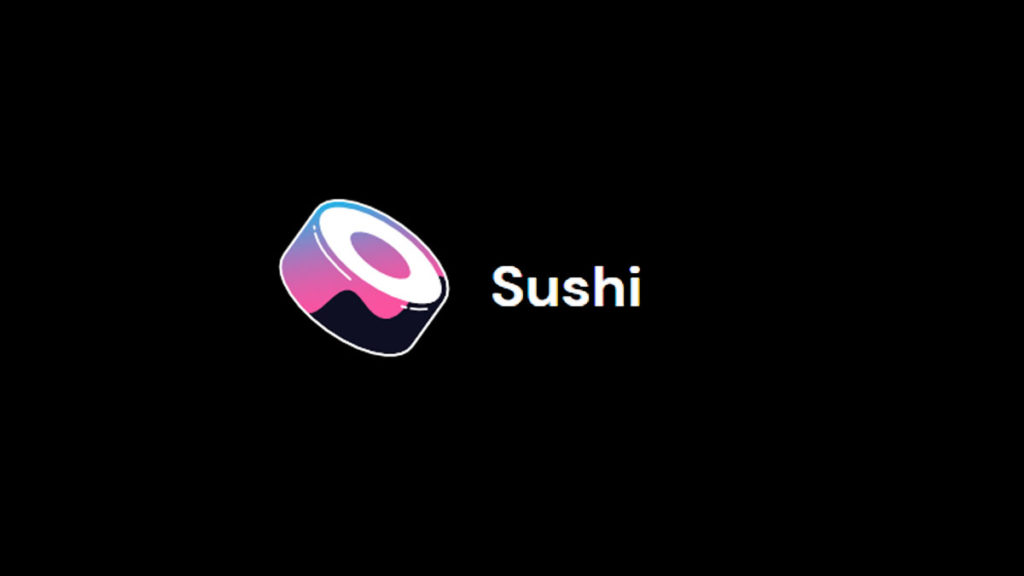 Here's how Polygon network version of Sushi is attracting savvy investors