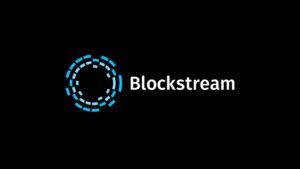 Blockstream is sponsoring this tech for scaling Bitcoin [BTC]