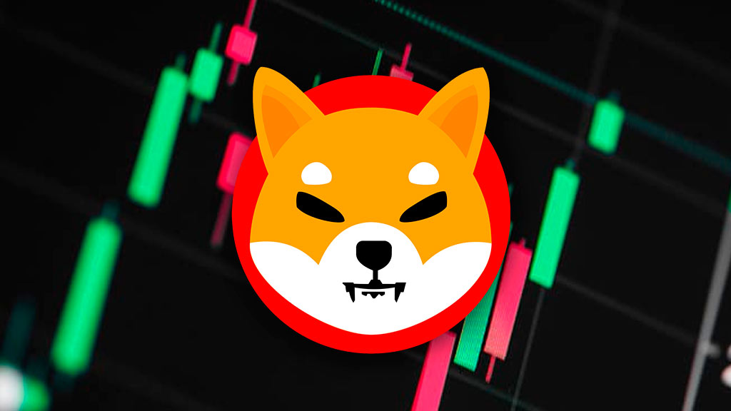 shiba-coin-price-news