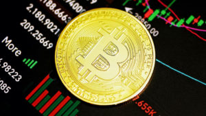 Bitcoin Price Analysis