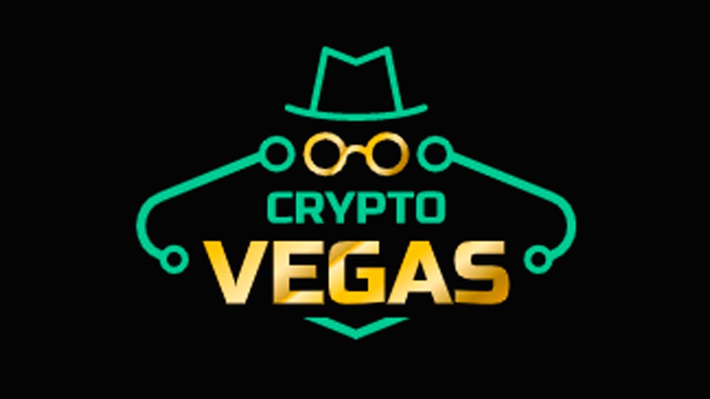 cryptovegas