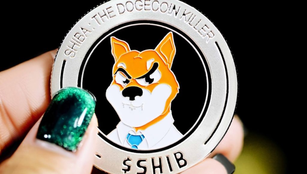 Can Shiba Inu [SHIB] reclaim its previous glory with Coinbase's support?