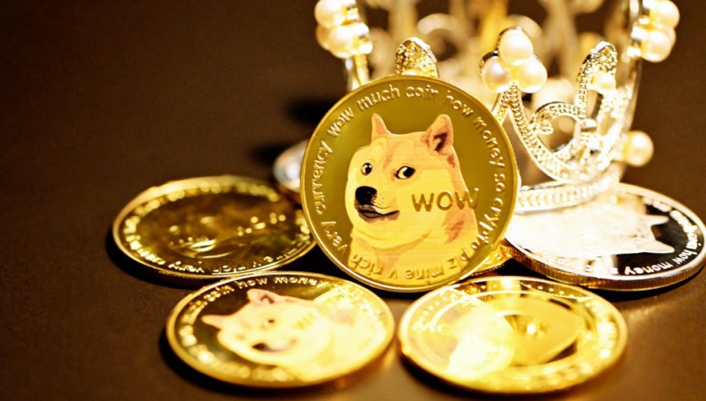 HODLing Dogecoin [DOGE] may play out well; Here's why