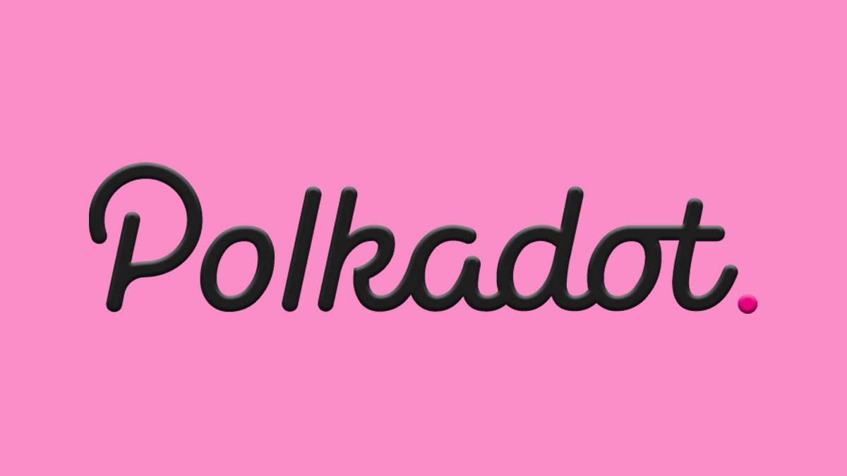 Assessing what's driving Polkadot's [DOT] appeal