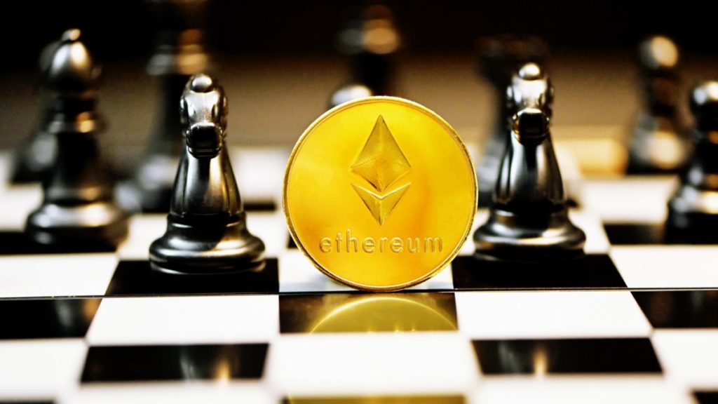 Will Ethereum [ETH] Skyrocket 200% By The End of 2021?