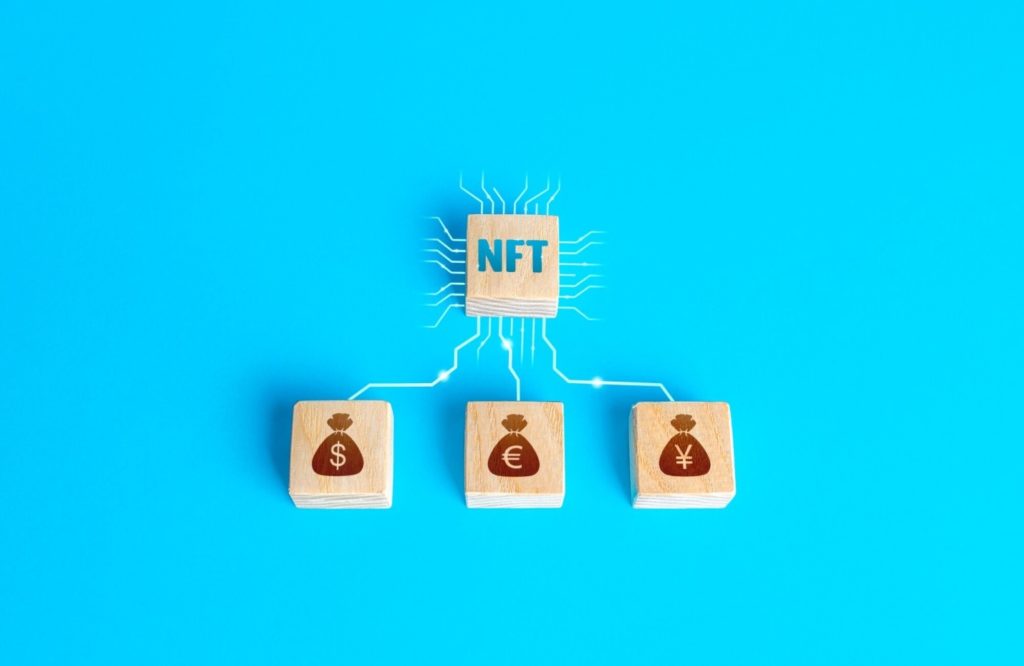 nft