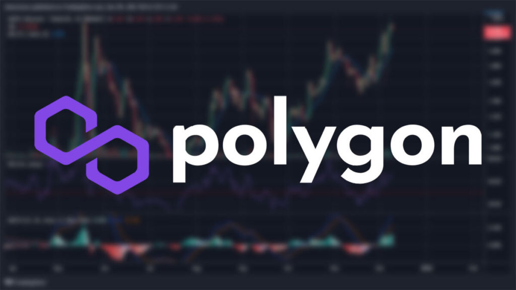 Polygon Pinned at Q1 2022 Lows, Will MATIC Hold Above $1.30?