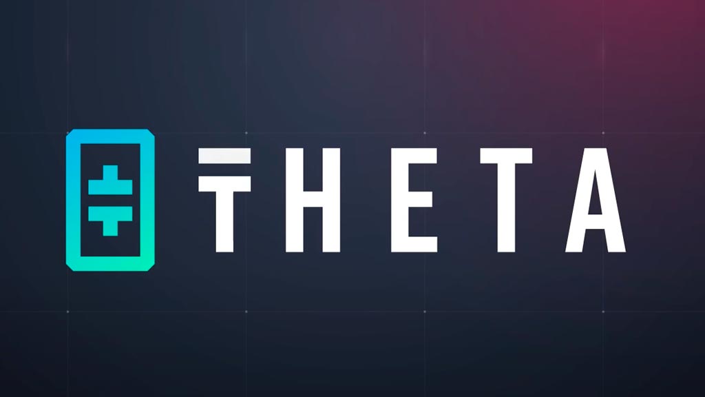 theta-token