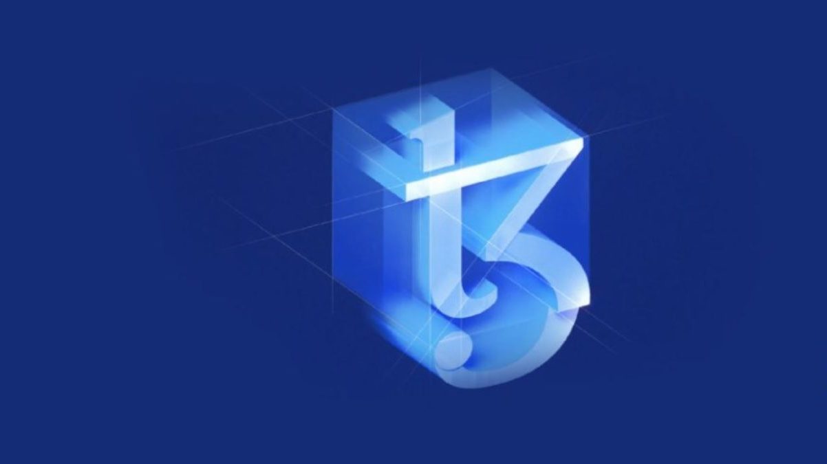 Tezos DApps Grabs Attention; NFT marketplaces, DeFi leading user activity