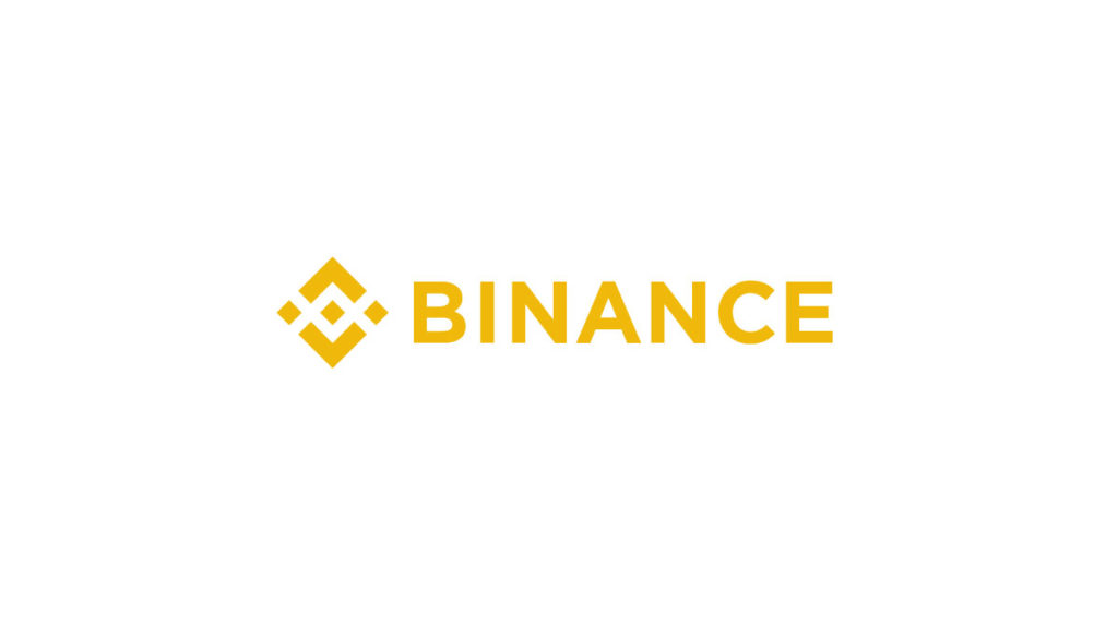 Binance To Set Up Crypto Venture In Thailand After Partnering With Billionaire