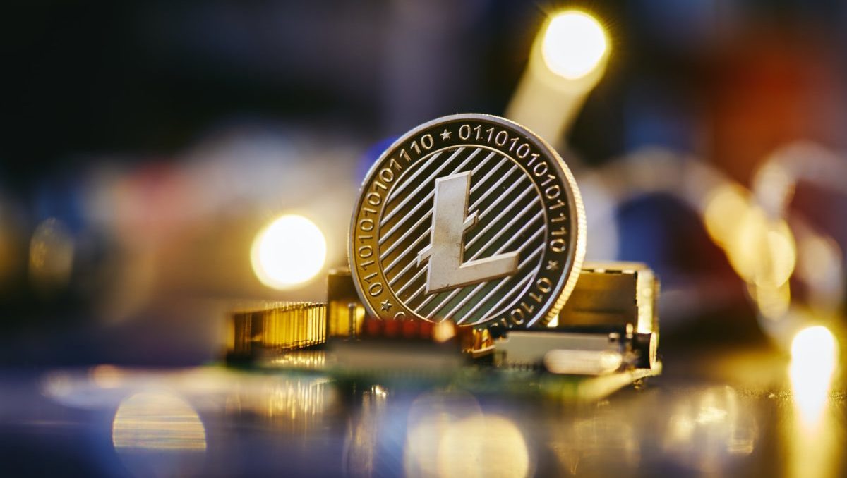 Litecoin's [LTC] Death Cross May Trigger 22% Drop