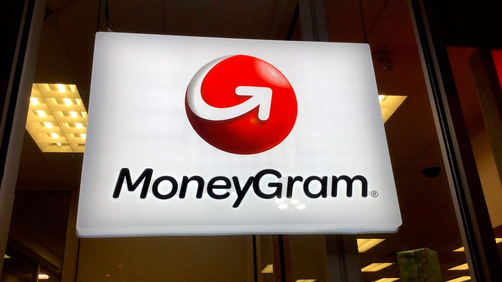 moneygram