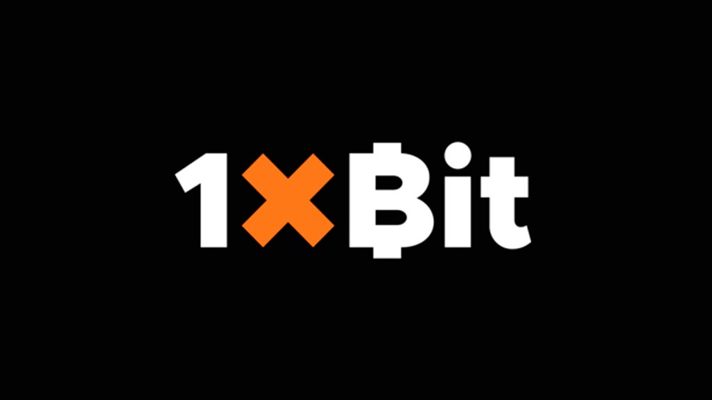 1xbit