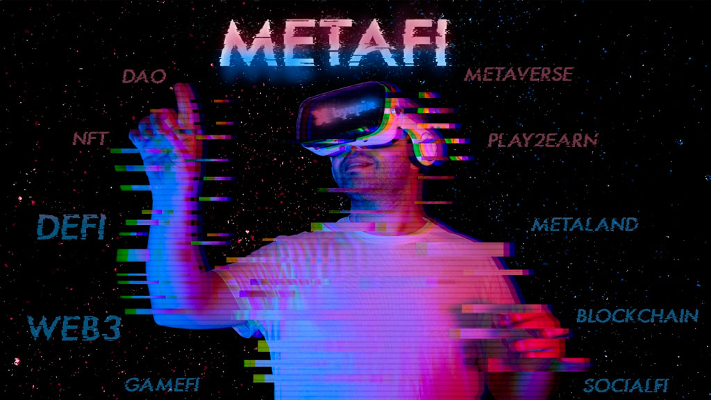 metafi