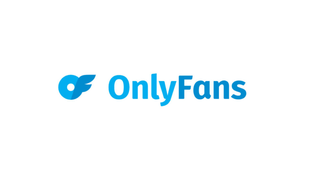 Onlyfans makes the leap to NFTs