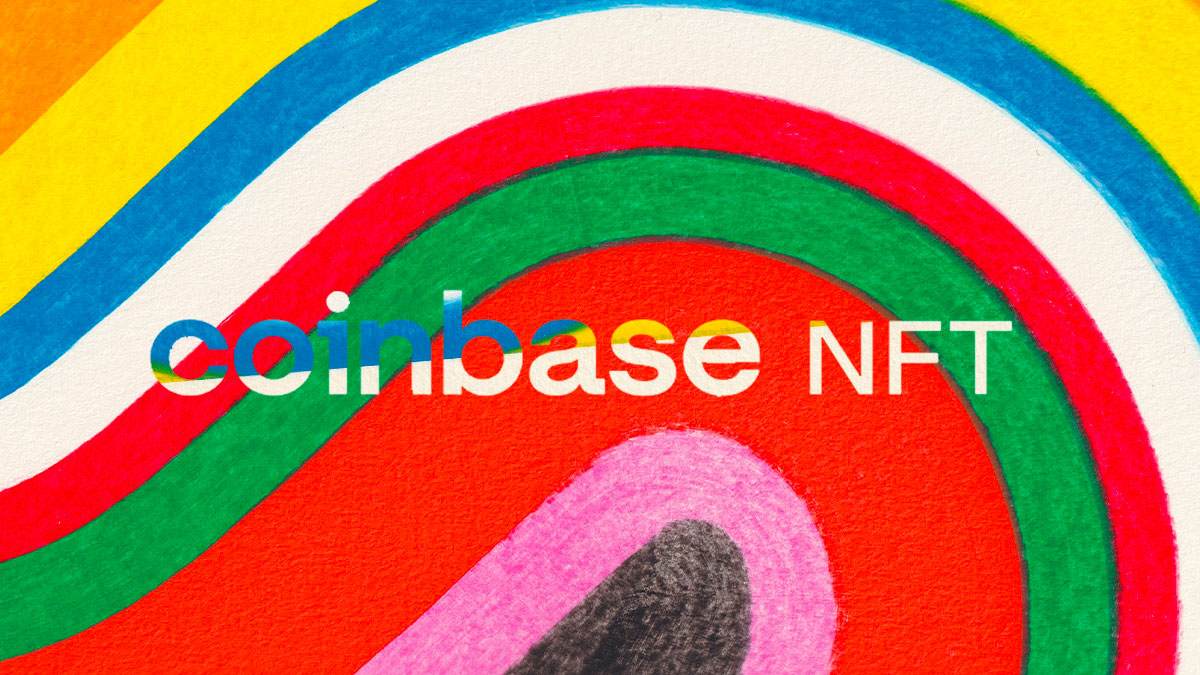 Web3 Marketplace for Coinbase NFTs Launches Beta