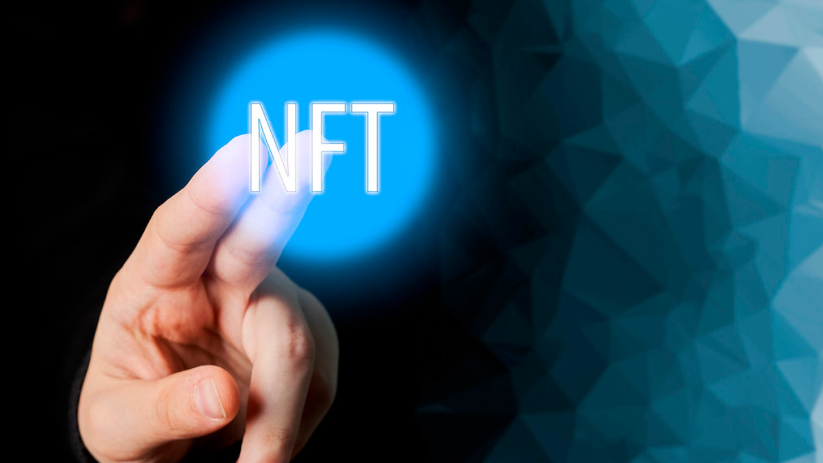 nft