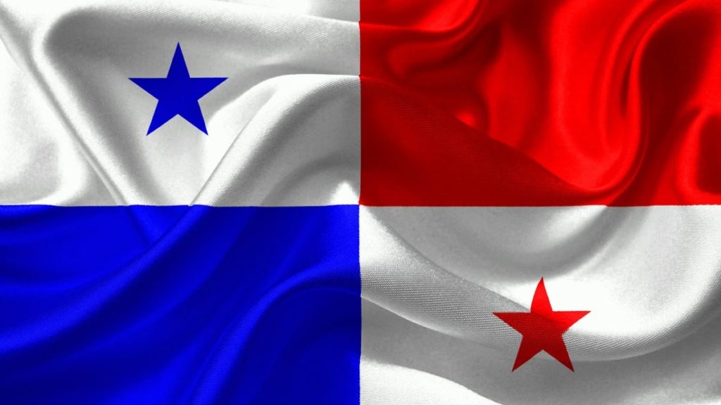 Panama Approves Its Crypto Law to Regulate Cryptocurrencies