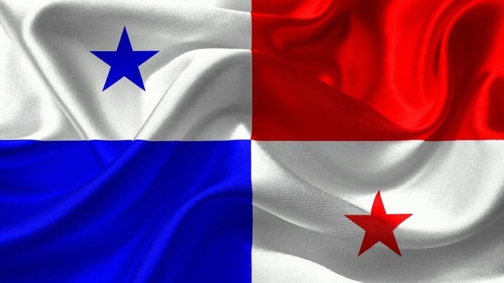 Panama Studies a Bill to Regulate the Use of Cryptocurrencies