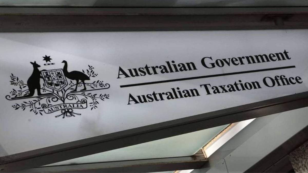 Australian Taxation Office Adds Crypto Assets to its Key Focus Areas for 2022