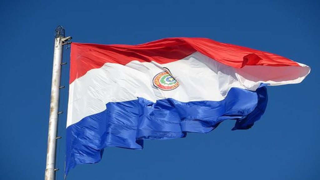 After El Salvador and the Central African Republic, Paraguay Advances in its Crypto Regulation