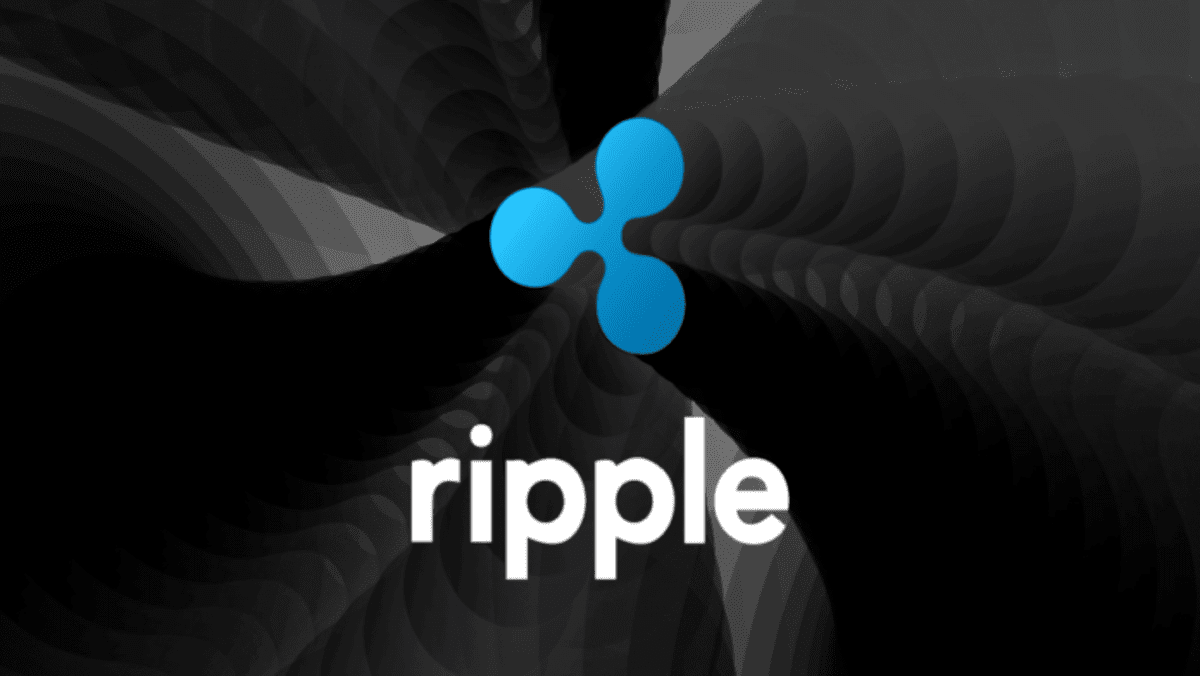 Ripple Announced a Partnership With FINCI