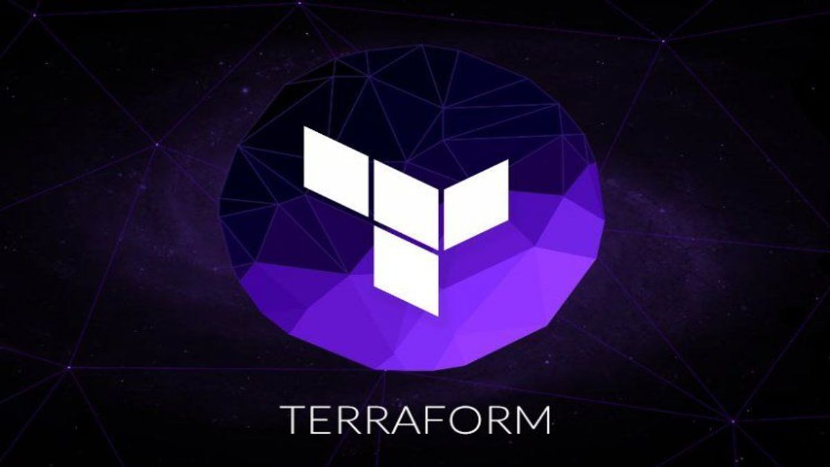 Terraform Labs CEO Do Kwon Could Be Charged With Ponzi Fraud