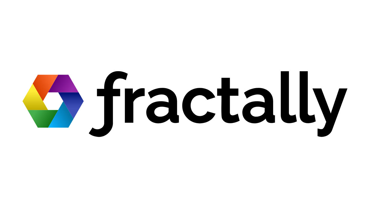 Fractally The Next Generation of DAOs, Everything you Need to Know