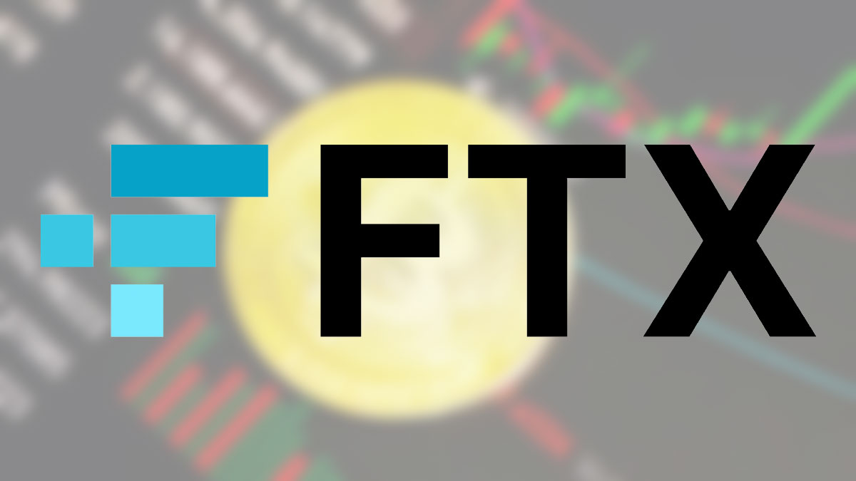 FTX Review – Everything You Need to Know About This Crypto Exchange